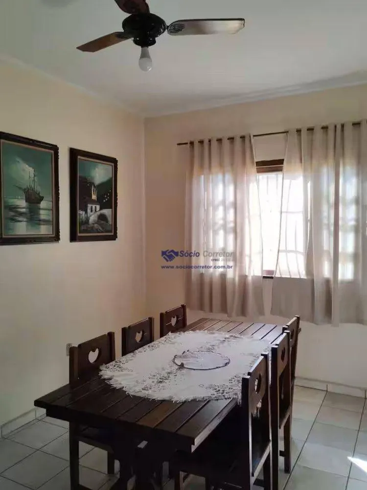 Casa, 3 quartos, 183 m² - Foto 4