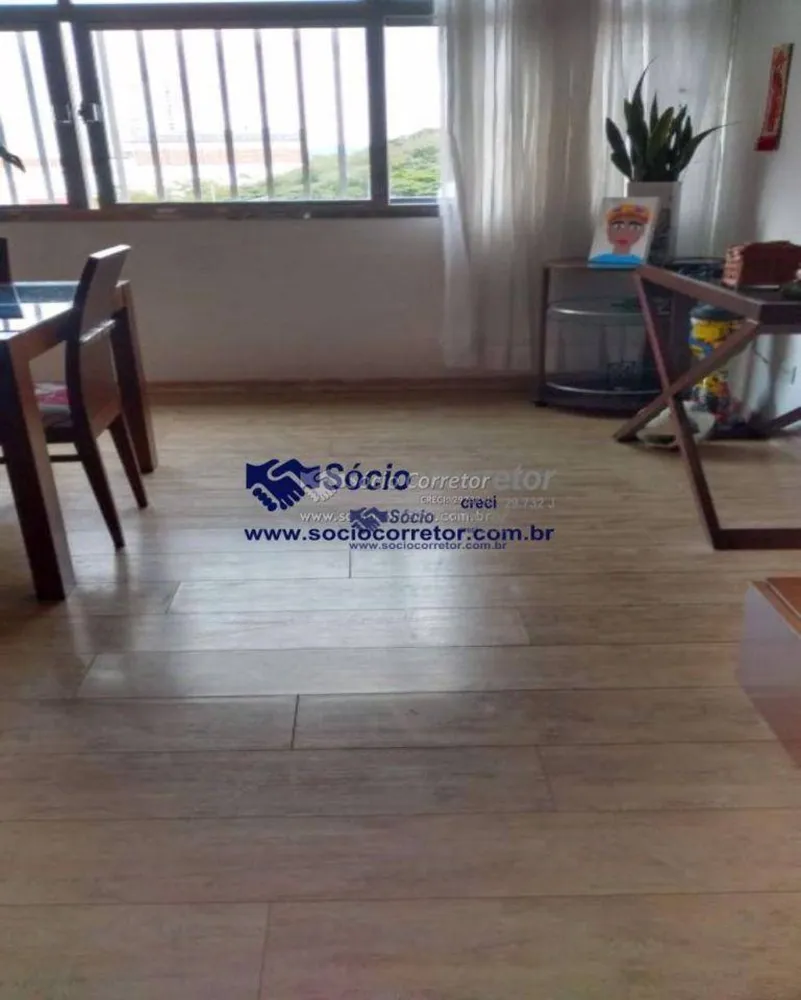 Apartamento, 2 quartos, 120 m² - Foto 7
