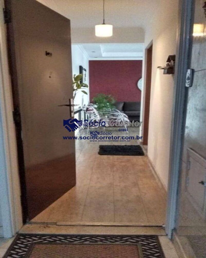 Apartamento à venda com 2 quartos, 120m² - Foto 7