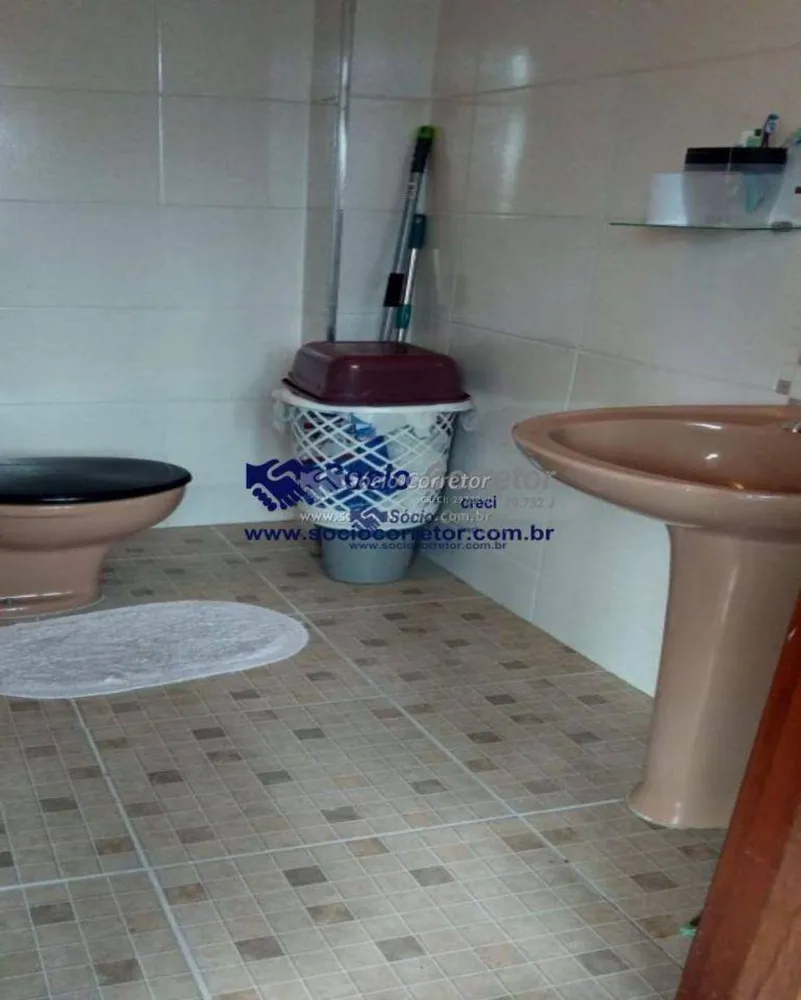 Apartamento, 2 quartos, 120 m² - Foto 19