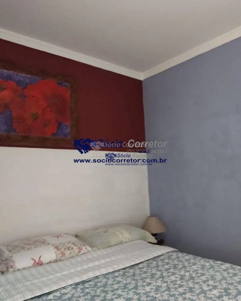 Apartamento, 2 quartos, 120 m² - Foto 14