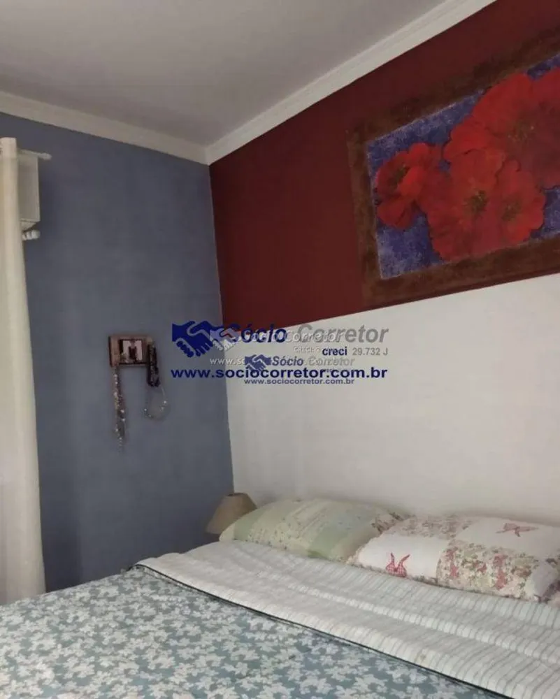 Apartamento, 2 quartos, 120 m² - Foto 15