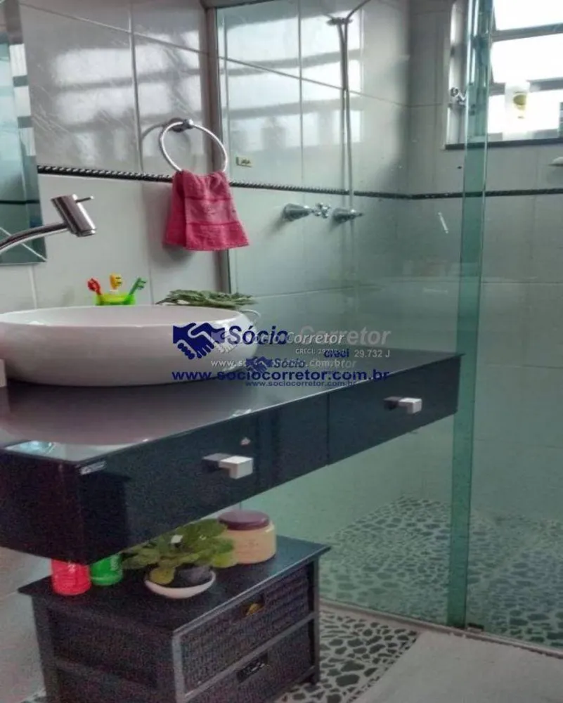 Apartamento, 2 quartos, 120 m² - Foto 17