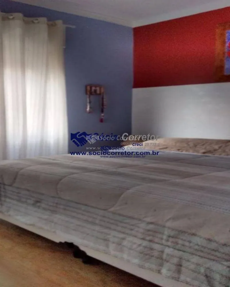 Apartamento, 2 quartos, 120 m² - Foto 16