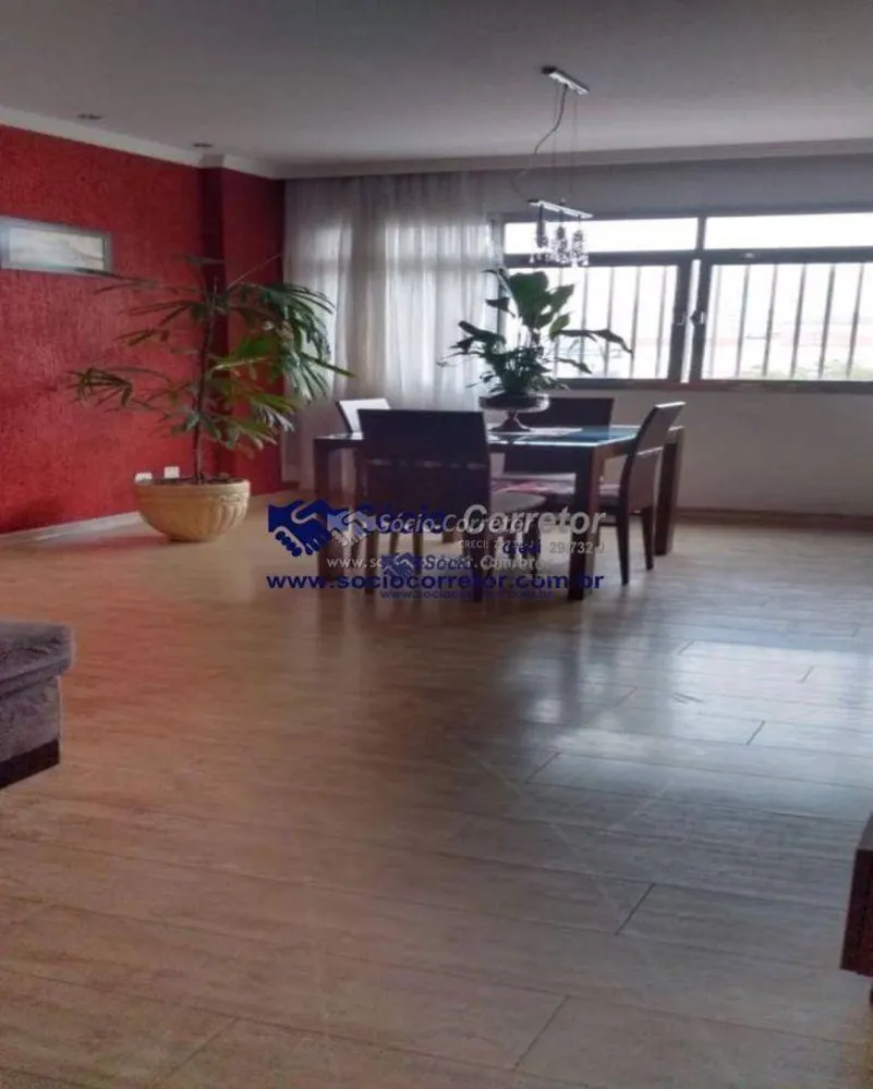 Apartamento, 2 quartos, 120 m² - Foto 6