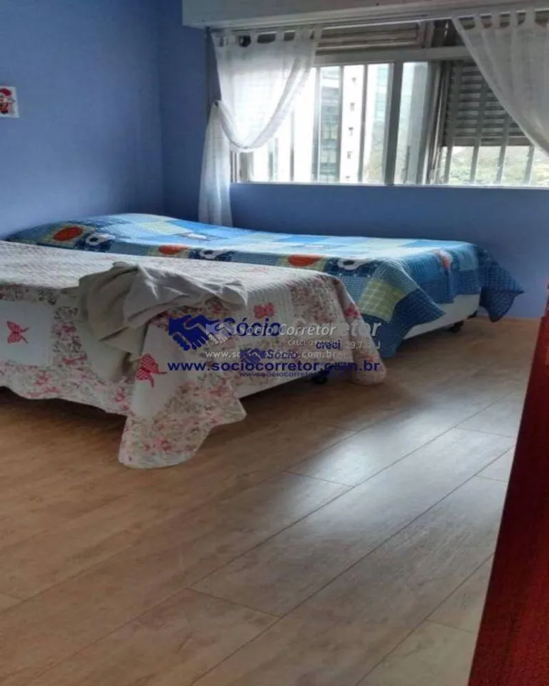 Apartamento, 2 quartos, 120 m² - Foto 13