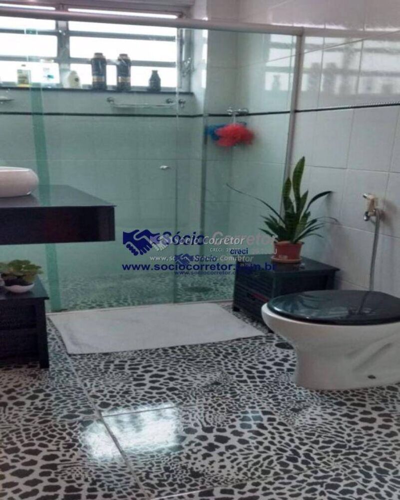 Apartamento à venda com 2 quartos, 120m² - Foto 6