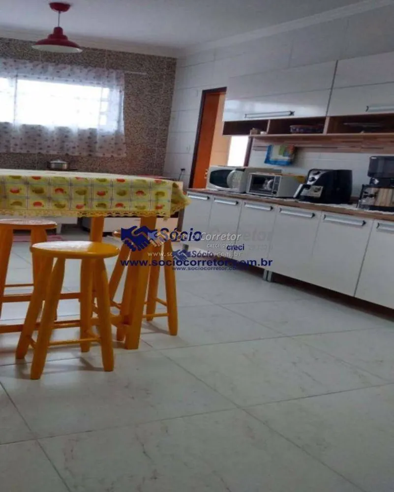 Apartamento, 2 quartos, 120 m² - Foto 9