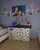 Apartamento, 2 quartos, 120 m² - Foto 5