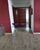 Apartamento, 2 quartos, 120 m² - Foto 8