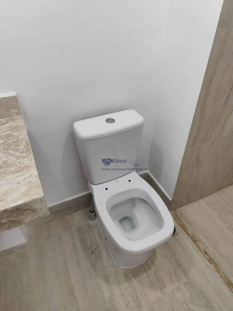 Kitnet-Studio, 45 m² - Foto 10