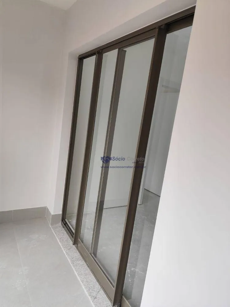 Kitnet-Studio, 45 m² - Foto 11