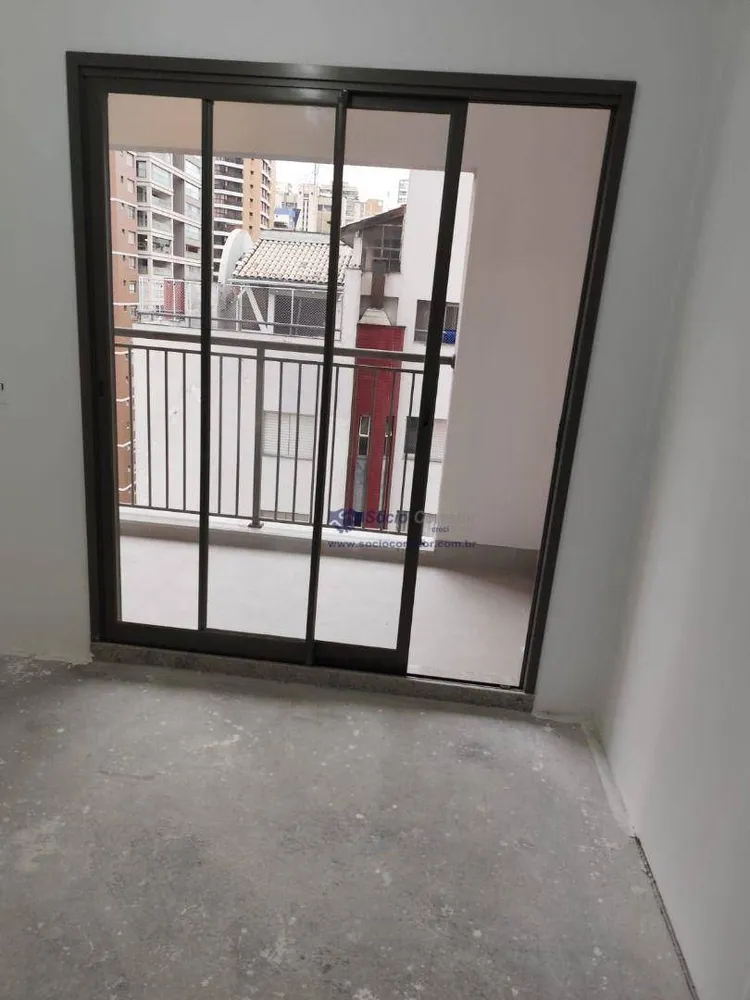 Kitnet-Studio, 45 m² - Foto 9