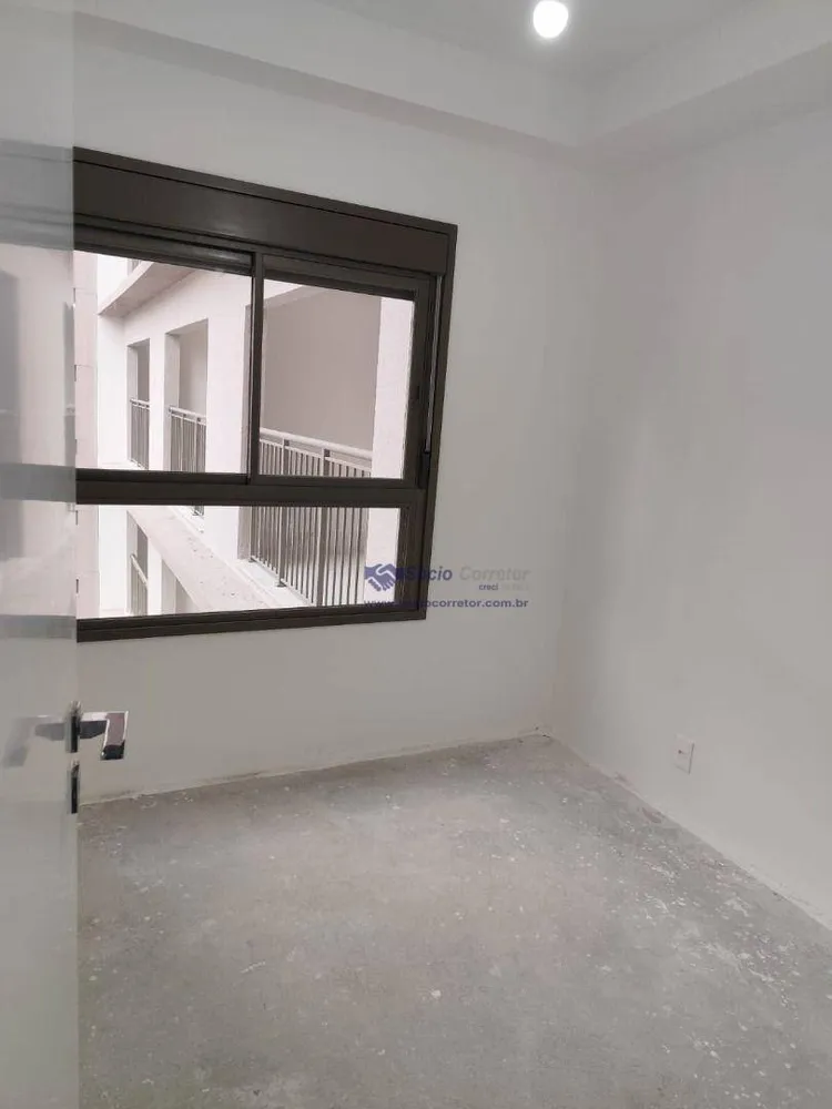 Kitnet-Studio, 45 m² - Foto 8