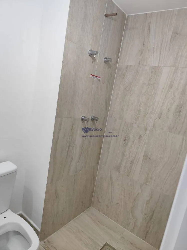 Kitnet-Studio, 45 m² - Foto 20