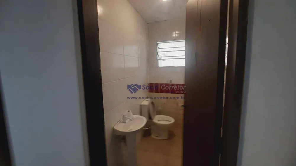 Loja-Salão, 280 m² - Foto 9