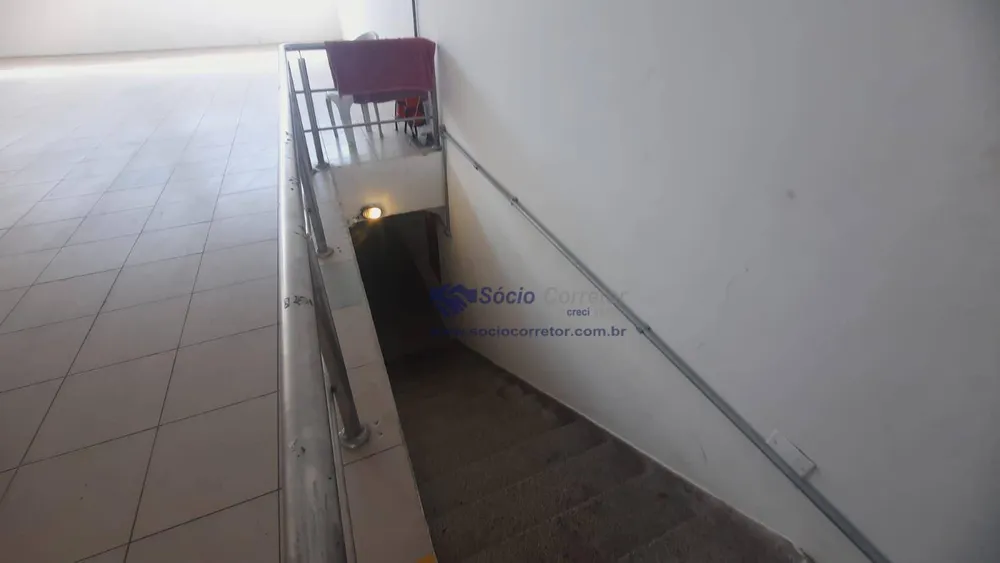 Loja-Salão, 280 m² - Foto 2