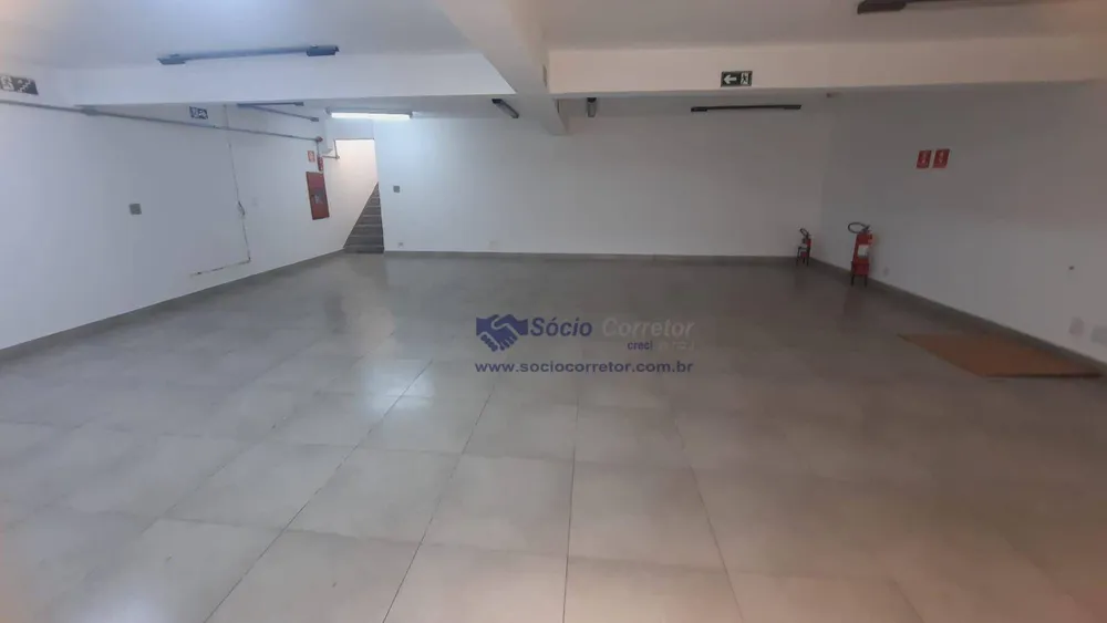 Loja-Salão, 280 m² - Foto 6