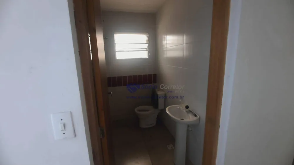 Loja-Salão, 280 m² - Foto 10