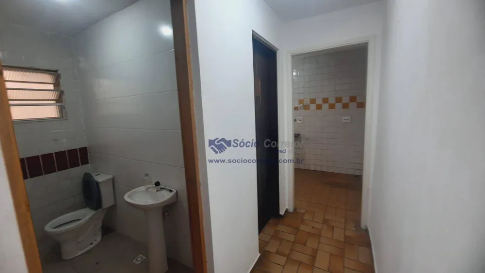 Loja-Salão, 280 m² - Foto 12
