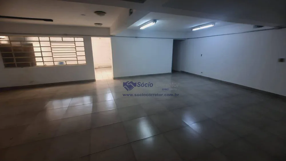 Loja-Salão, 280 m² - Foto 5