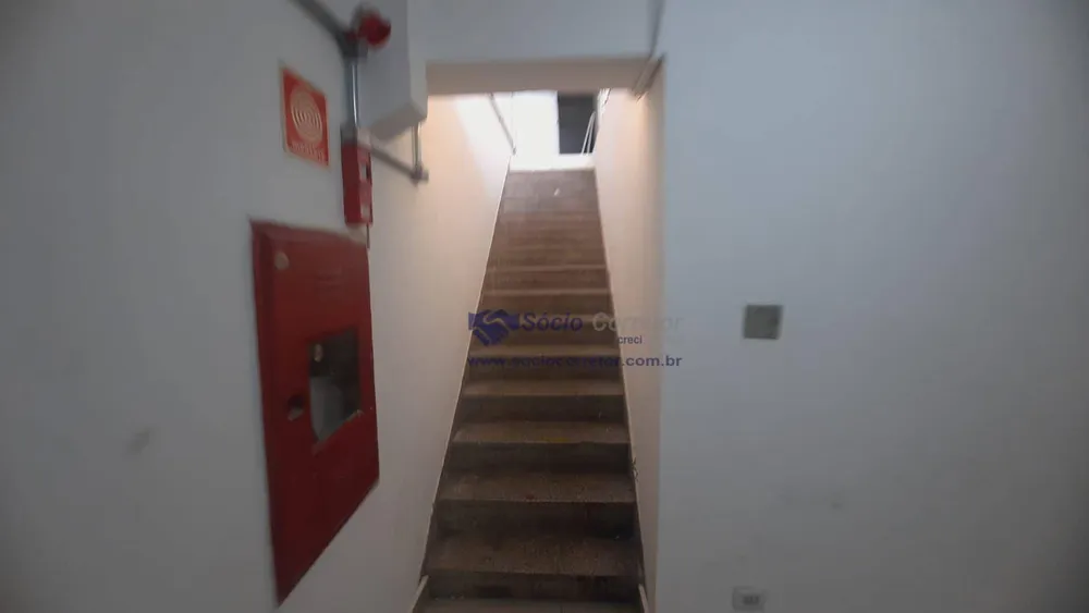 Loja-Salão, 280 m² - Foto 14