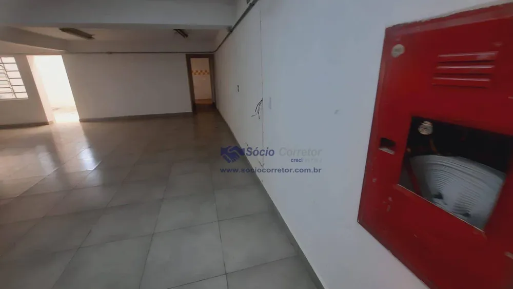 Loja-Salão, 280 m² - Foto 4