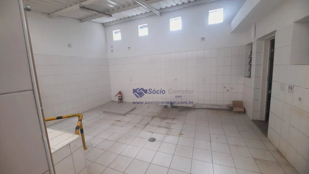 Loja-Salão, 280 m² - Foto 7