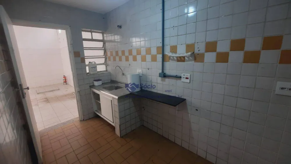 Loja-Salão, 280 m² - Foto 13