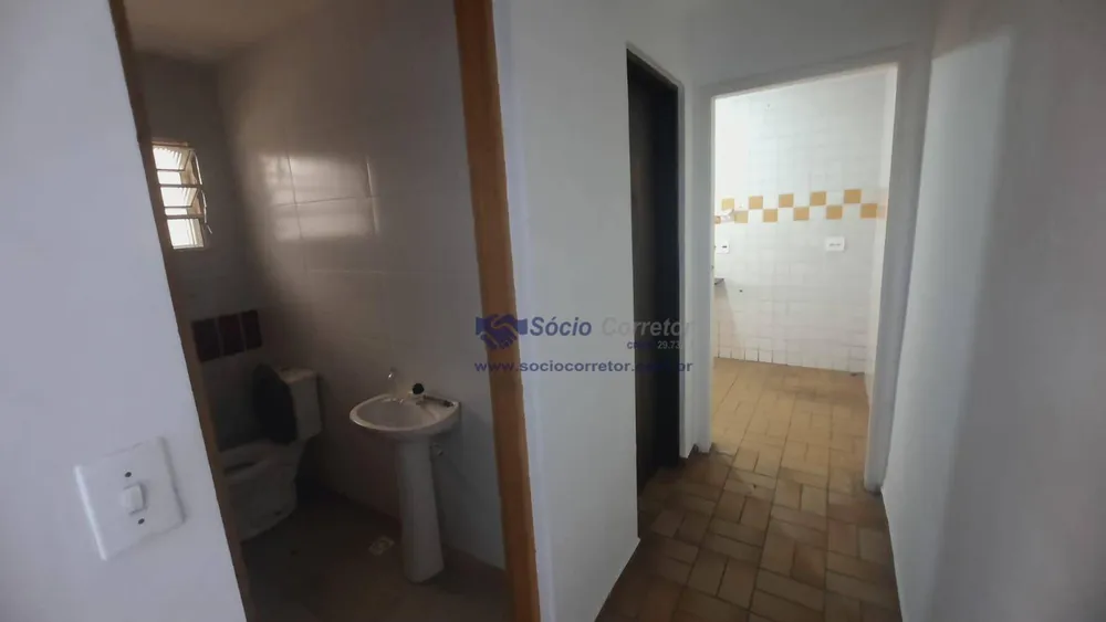 Loja-Salão, 280 m² - Foto 11