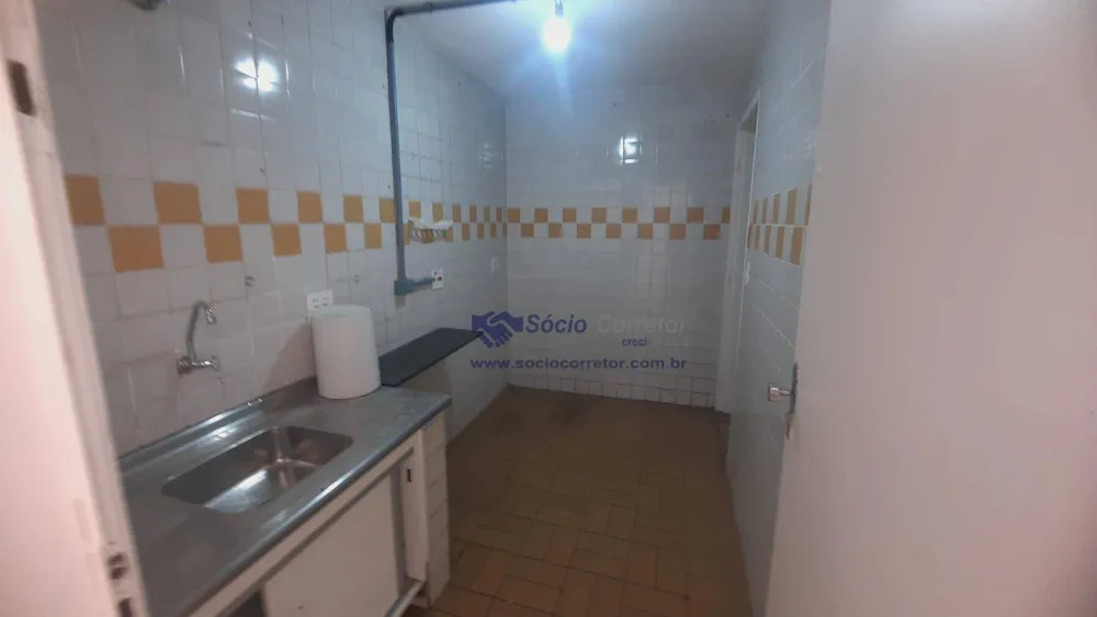 Loja-Salão, 280 m² - Foto 8