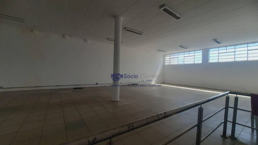 Loja-Salão, 280 m² - Foto 15