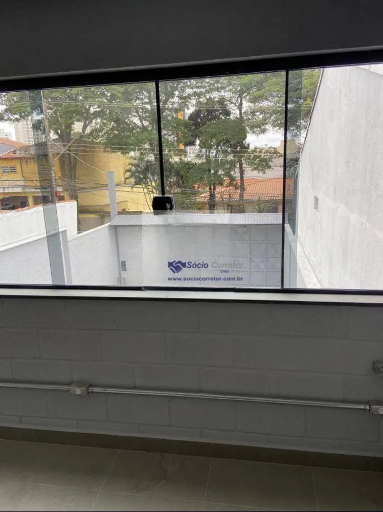 Depósito-Galpão, 200 m² - Foto 9