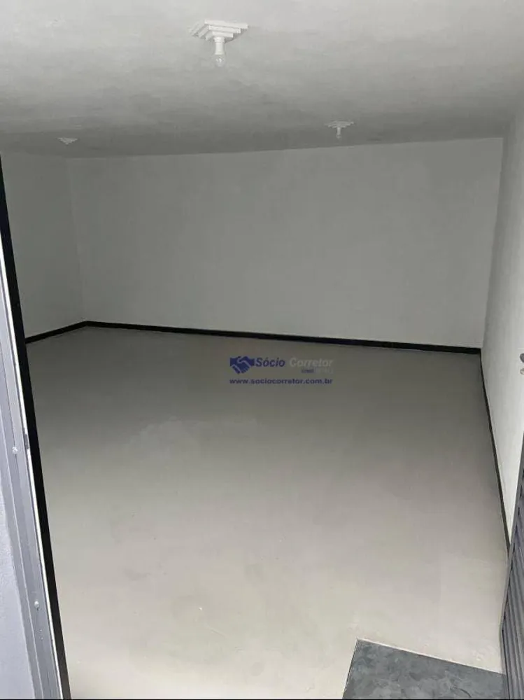Depósito-Galpão, 200 m² - Foto 19