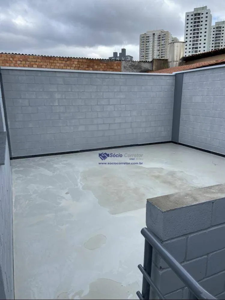 Depósito-Galpão, 200 m² - Foto 20