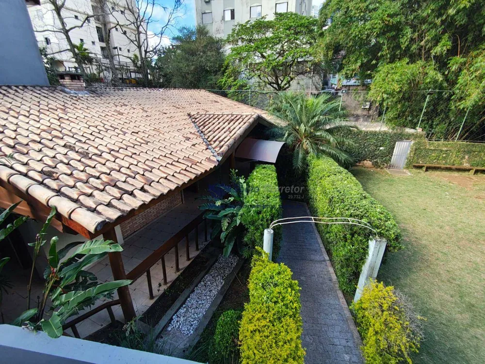 Apartamento, 2 quartos, 60 m² - Foto 13