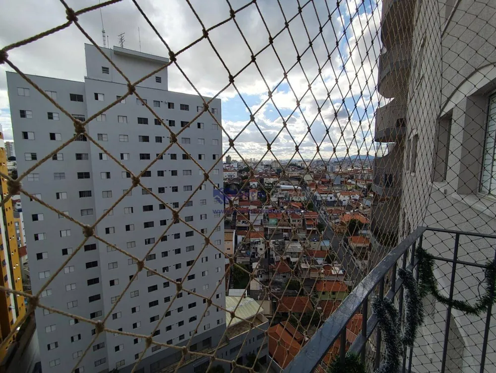 Apartamento, 2 quartos, 60 m² - Foto 10