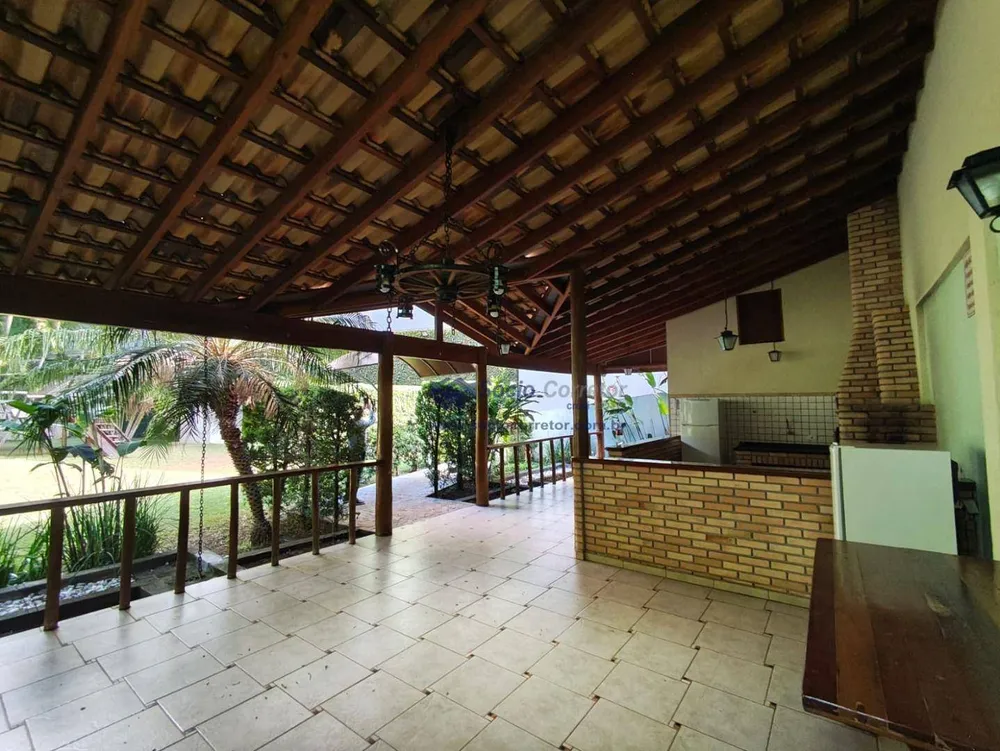 Apartamento, 2 quartos, 60 m² - Foto 16