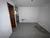 Apartamento, 1 quarto, 30 m² - Foto 4