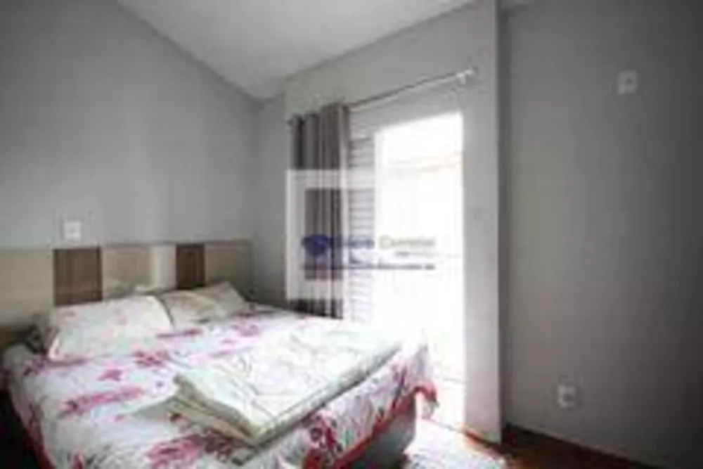 Sobrado à venda com 3 quartos, 180m² - Foto 12