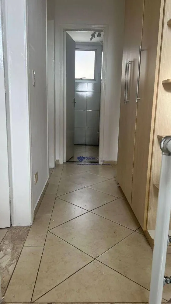 Cobertura, 3 quartos, 131 m² - Foto 20