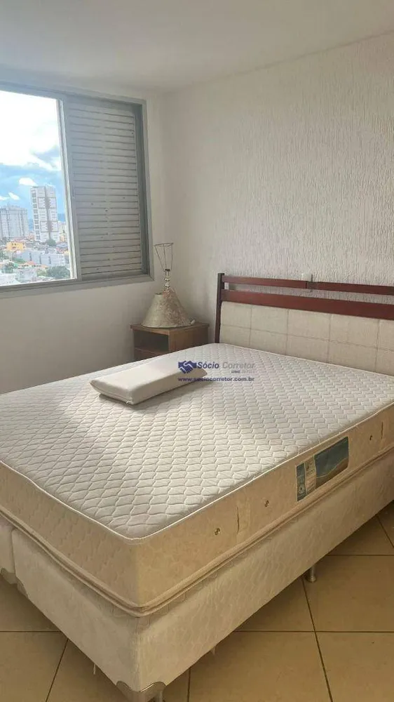 Cobertura, 3 quartos, 131 m² - Foto 15