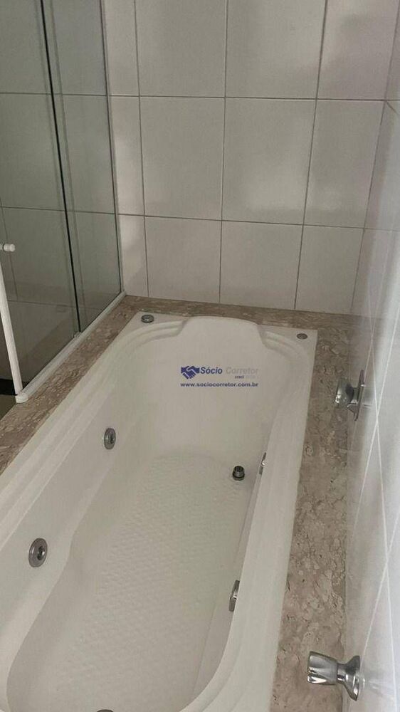 Cobertura à venda com 3 quartos, 131m² - Foto 4