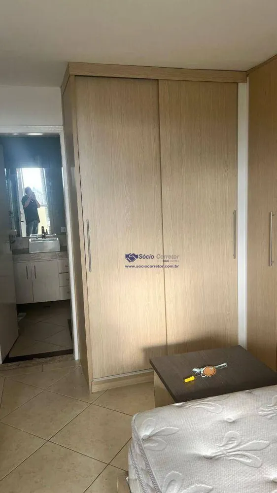 Cobertura, 3 quartos, 131 m² - Foto 14