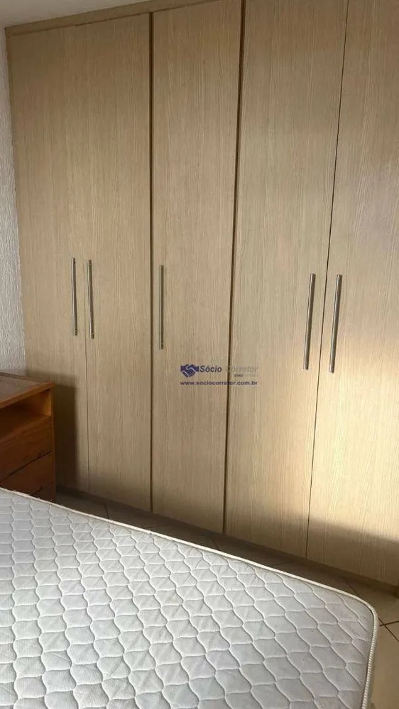 Cobertura, 3 quartos, 131 m² - Foto 17