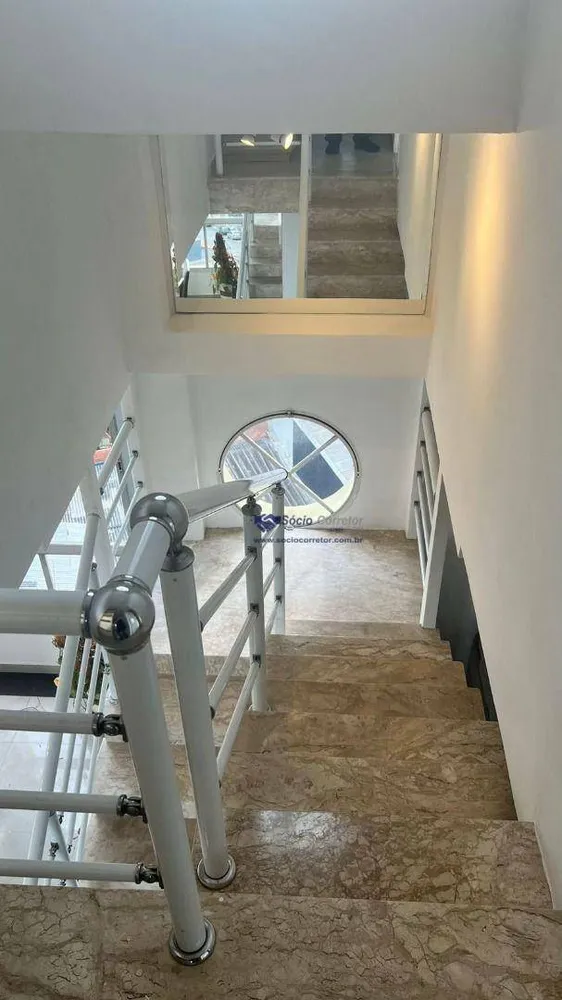 Cobertura, 3 quartos, 131 m² - Foto 8