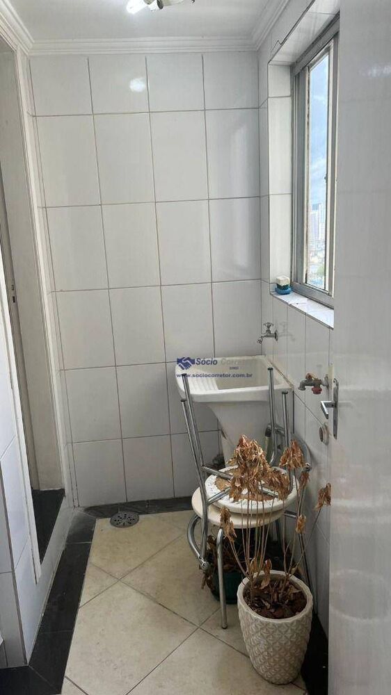 Cobertura à venda com 3 quartos, 131m² - Foto 3