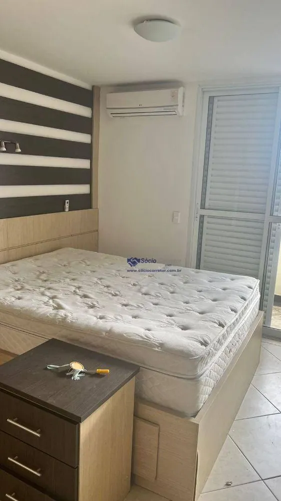 Cobertura, 3 quartos, 131 m² - Foto 18