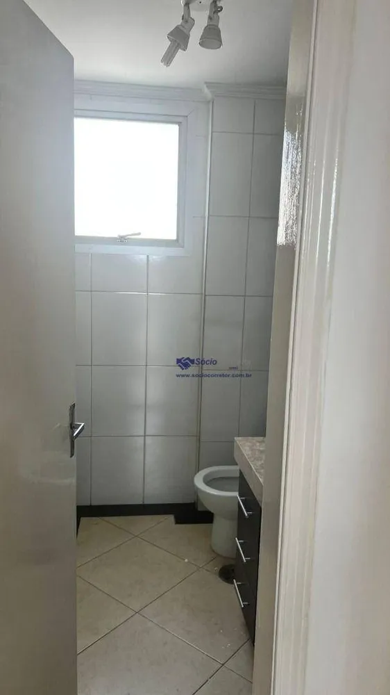 Cobertura, 3 quartos, 131 m² - Foto 13