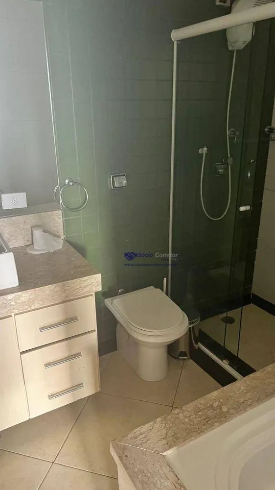 Cobertura, 3 quartos, 131 m² - Foto 11